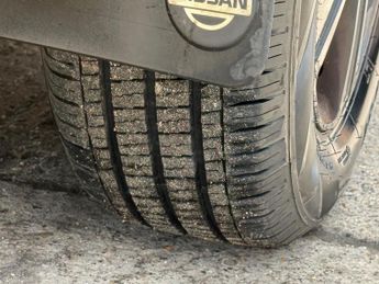 Nissan NV400 2.3 dCi 33 SE FWD L2 H2 Euro 6 5dr