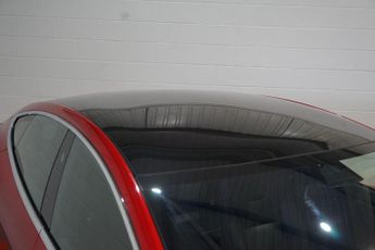 Tesla Model S (Dual Motor) Long Range Auto 4WD 5dr