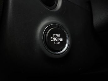 Skoda Kamiq 1.5 TSI ACT SE L DSG Euro 6 (s/s) 5dr