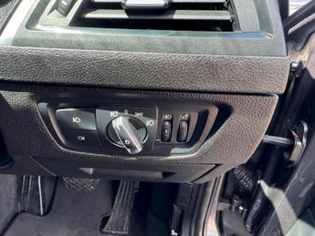 BMW 1 Series 1.5 118i Sport Auto Euro 6 (s/s) 5dr