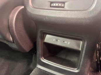 SEAT Ateca 2.0 TDI XPERIENCE DSG Euro 6 (s/s) 5dr