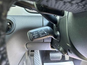 Audi Q7 4.2 TDI V8 S line Tiptronic quattro Euro 4 5dr