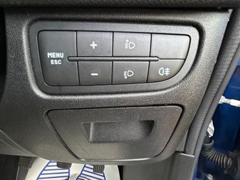 Fiat Punto 1.4 GBT Manual Euro 5 (s/s) 3dr