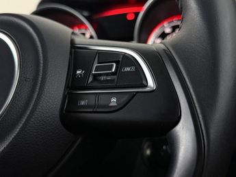 Suzuki Swift 1.2 Dualjet MHEV SZ-L Euro 6 (s/s) 5dr