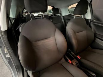 Peugeot 208 1.0 VTi Access Euro 5 3dr
