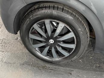 Peugeot 208 1.0 VTi Access Euro 5 3dr