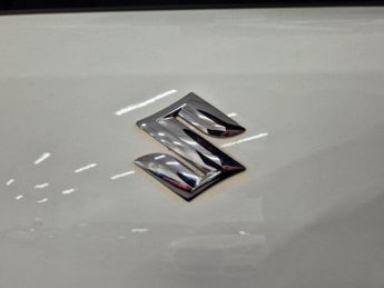Suzuki Swift 1.2 SZ2 Euro 6 5dr