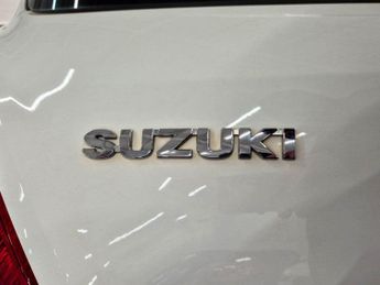 Suzuki Swift 1.2 SZ2 Euro 6 5dr