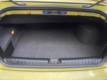 Saab 9-3 2.0T Linear 2dr
