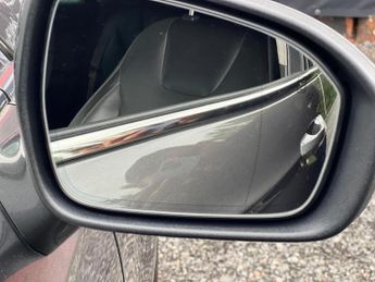 Ford Mondeo 2.0T EcoBoost Titanium Auto Euro 6 (s/s) 5dr