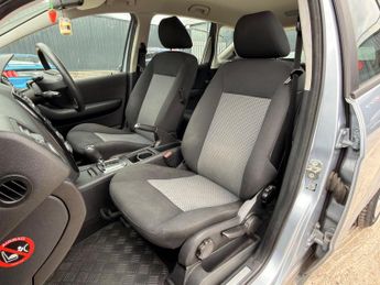 Mercedes-Benz A Class 1.5 A150 Classic SE CVT 5dr