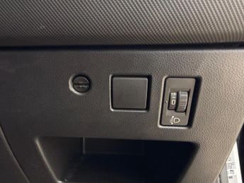 Peugeot 308 1.6 VTi S 5dr
