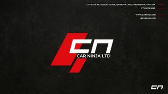 Peugeot 308 1.6 VTi S 5dr