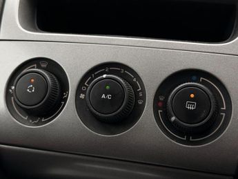 Peugeot 308 1.6 VTi S 5dr