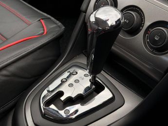 Peugeot 308 1.6 VTi S 5dr