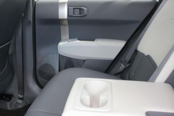 Kia EV3 81.4kWh GT-Line Auto 5dr