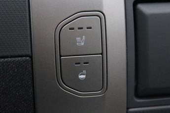 Kia EV3 81.4kWh GT-Line Auto 5dr