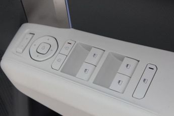 Kia EV3 81.4kWh GT-Line Auto 5dr