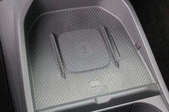 Kia EV3 81.4kWh GT-Line Auto 5dr