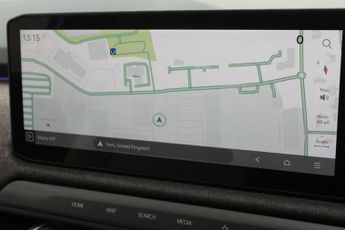 Kia EV3 81.4kWh GT-Line Auto 5dr