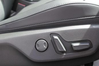 Kia Niro 1.6h GDi Evolve DCT Euro 6 (s/s) 5dr