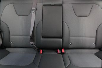Kia Niro 1.6h GDi Evolve DCT Euro 6 (s/s) 5dr