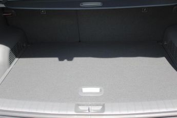 Kia EV3 81.4kWh Air Auto 5dr