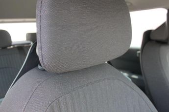 Kia EV3 81.4kWh Air Auto 5dr