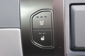 Kia EV3 81.4kWh Air Auto 5dr