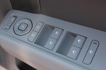 Kia EV3 81.4kWh Air Auto 5dr