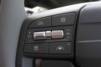 Kia EV3 81.4kWh Air Auto 5dr
