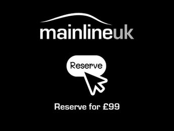 MINI Countryman 1.6 Cooper Auto Euro 6 5dr