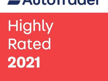 MINI Countryman 1.6 Cooper Auto Euro 6 5dr
