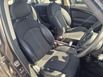 MINI Countryman 1.6 Cooper Auto Euro 6 5dr