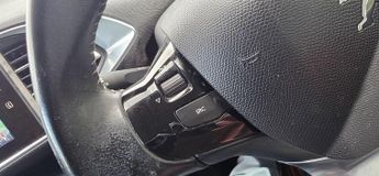 Peugeot 308 1.2 PureTech Allure EAT Euro 6 (s/s) 5dr