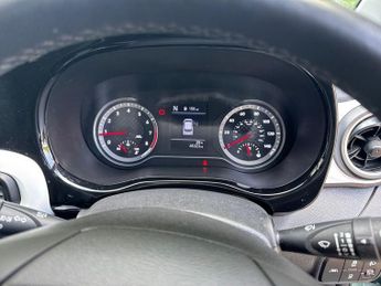 Hyundai i10 1.0 Premium Hatchback 5dr Petrol Auto Euro 6 (s/s) (67 ps)