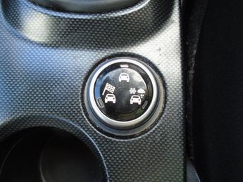 Fiat 500X 1.6 MultiJetII Pop Star Euro 6 (s/s) 5dr