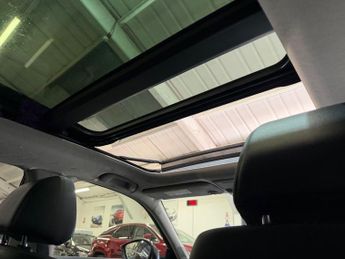 Honda Civic 2.0 h i-MMD Advance eCVT Euro 6 (s/s) 5dr