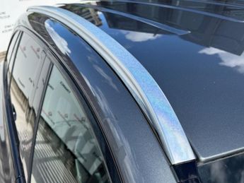 Mercedes-Benz GLC 2.1 GLC220d SE (Executive) G-Tronic 4MATIC Euro 6 (s/s) 5dr