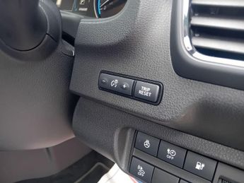 Nissan Leaf 40kWh N-Connecta Auto 5dr