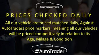 Audi TT 2.0 TFSI 45 Black Edition S Tronic Euro 6 (s/s) 3dr