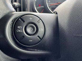 MINI COUNTRYMAN 1.5 7.6kWh GPF Cooper SE SUV 5dr Petrol Plug-in Hybrid Auto ALL4