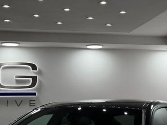 BMW 4 Series Gran Coupe 2.0 420i M Sport Auto Euro 6 (s/s) 5dr