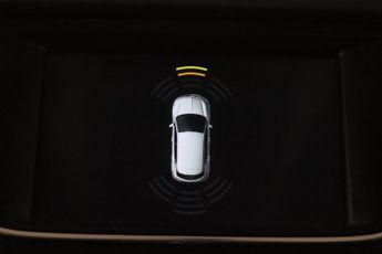 Vauxhall Grandland X 1.2 Turbo SE Premium Euro 6 (s/s) 5dr