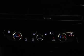 Vauxhall Mokka Electric 50kWh Ultimate Auto 5dr