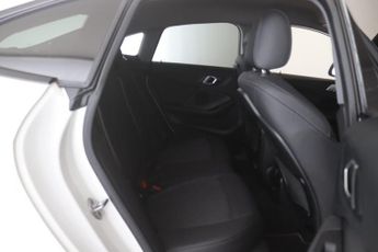 BMW 2 Series Gran Coupe 1.5 218i Sport (LCP) DCT Euro 6 (s/s) 4dr