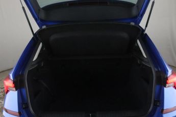 Skoda Kamiq 1.0 TSI SE Drive DSG Euro 6 (s/s) 5dr