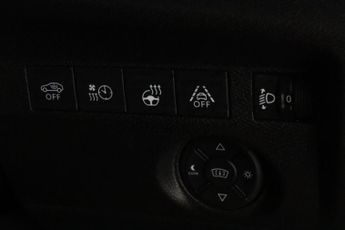 Citroen e-C4 50kWh Shine Plus Auto 5dr (7.4kW Charger)