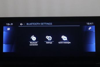 Peugeot 5008 1.2 PureTech GT Premium EAT Euro 6 (s/s) 5dr