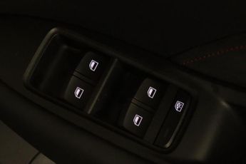 MG MG ZS 51.1kWh SE Auto 5dr